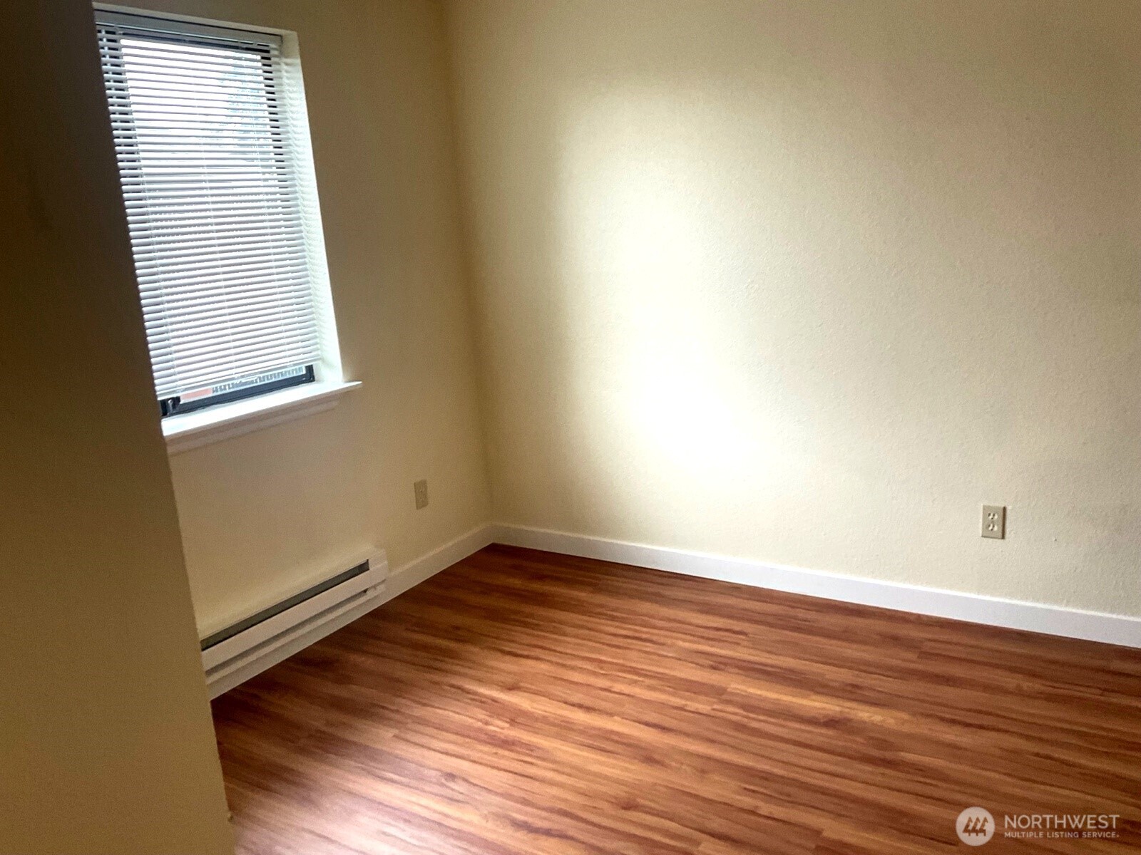 10018 Golden Given Road E #33, Tacoma, WA 98445