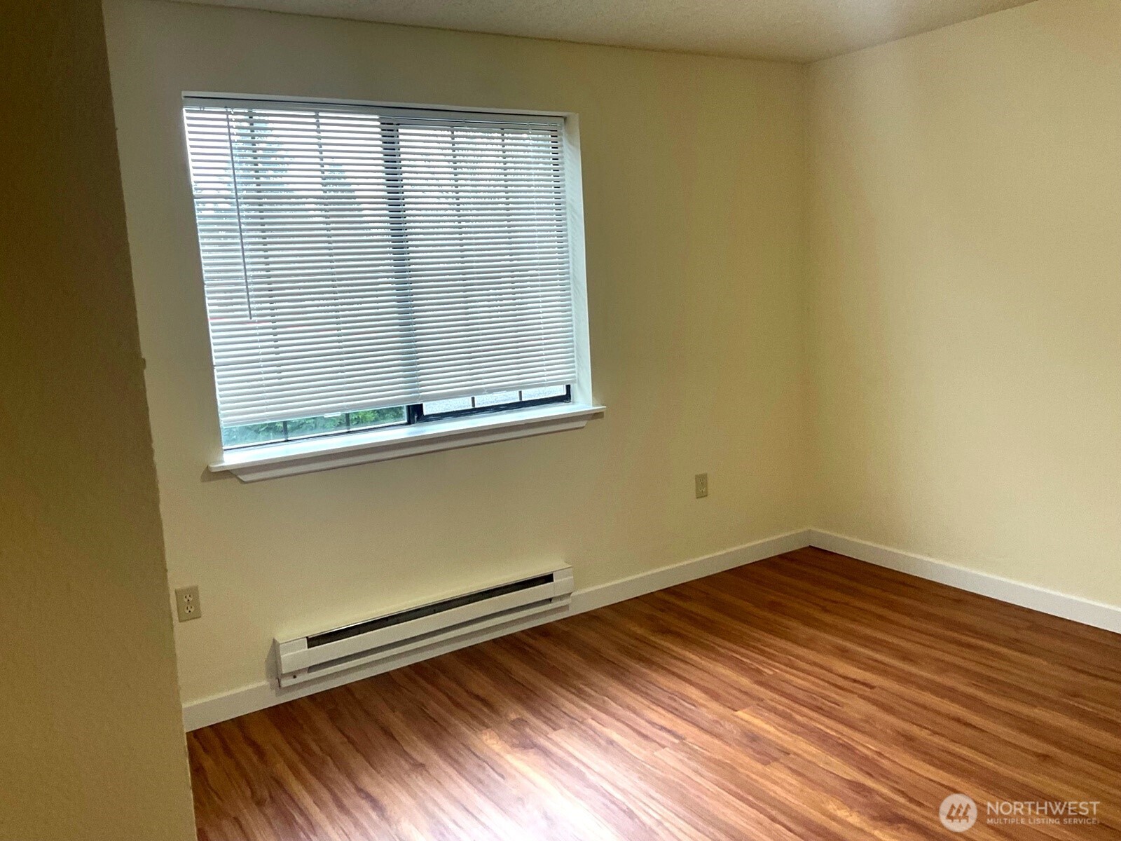 10018 Golden Given Road E #33, Tacoma, WA 98445