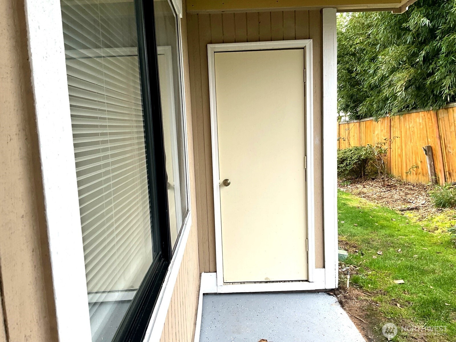 10018 Golden Given Road E #33, Tacoma, WA 98445