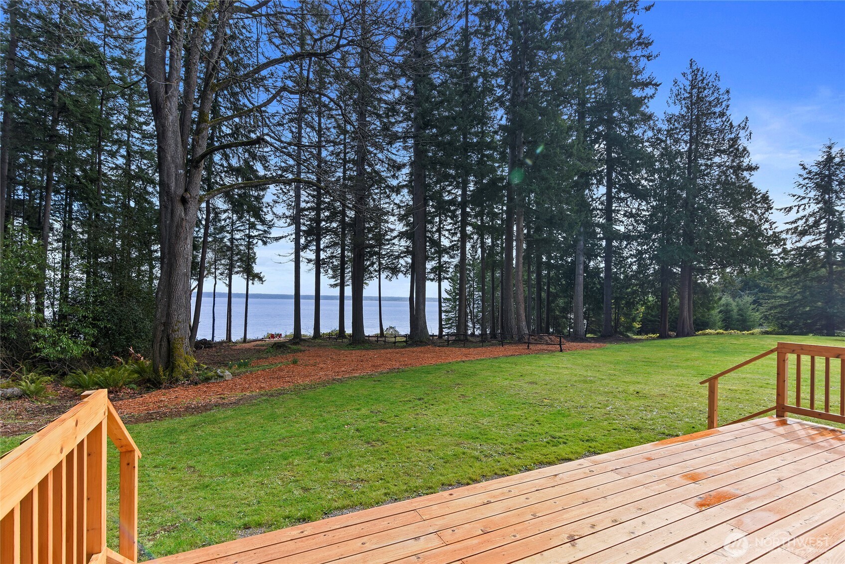 34266 Pilot Point Road NE, Kingston, WA 98346