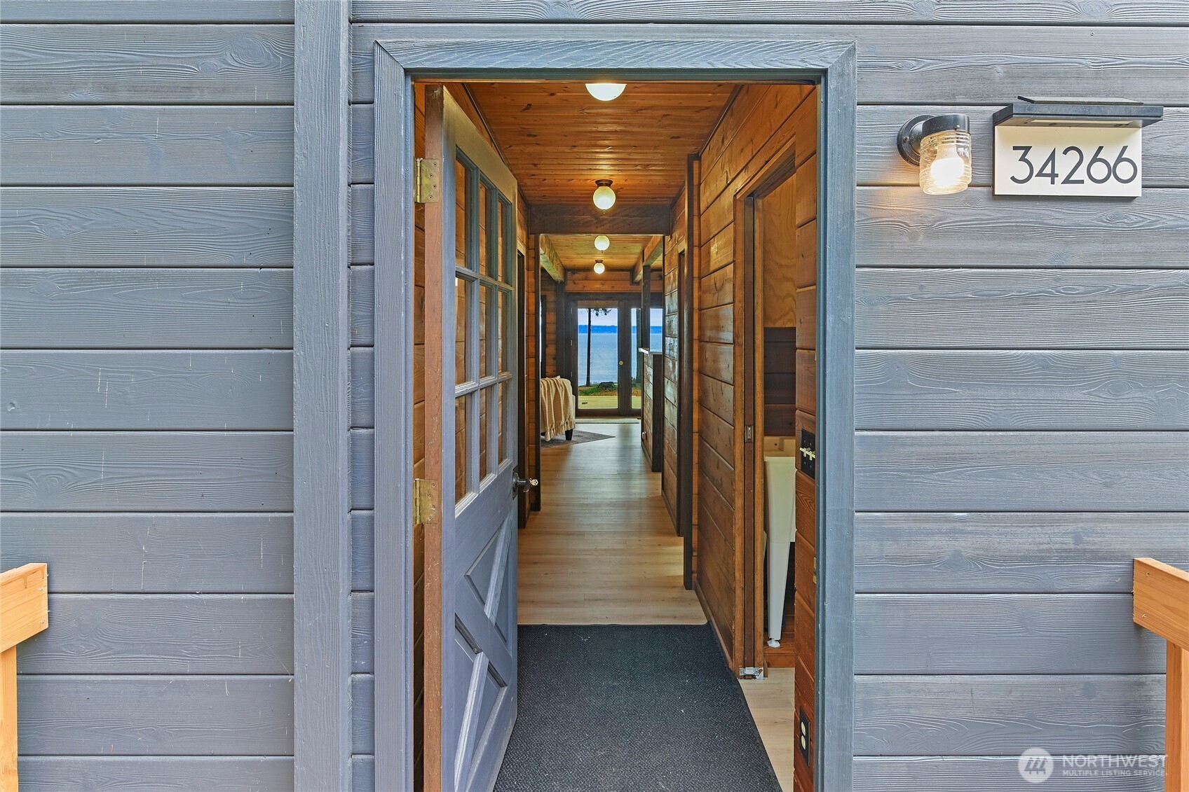 34266 Pilot Point Road NE, Kingston, WA 98346