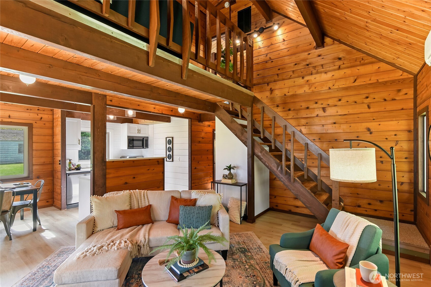 34266 Pilot Point Road NE, Kingston, WA 98346