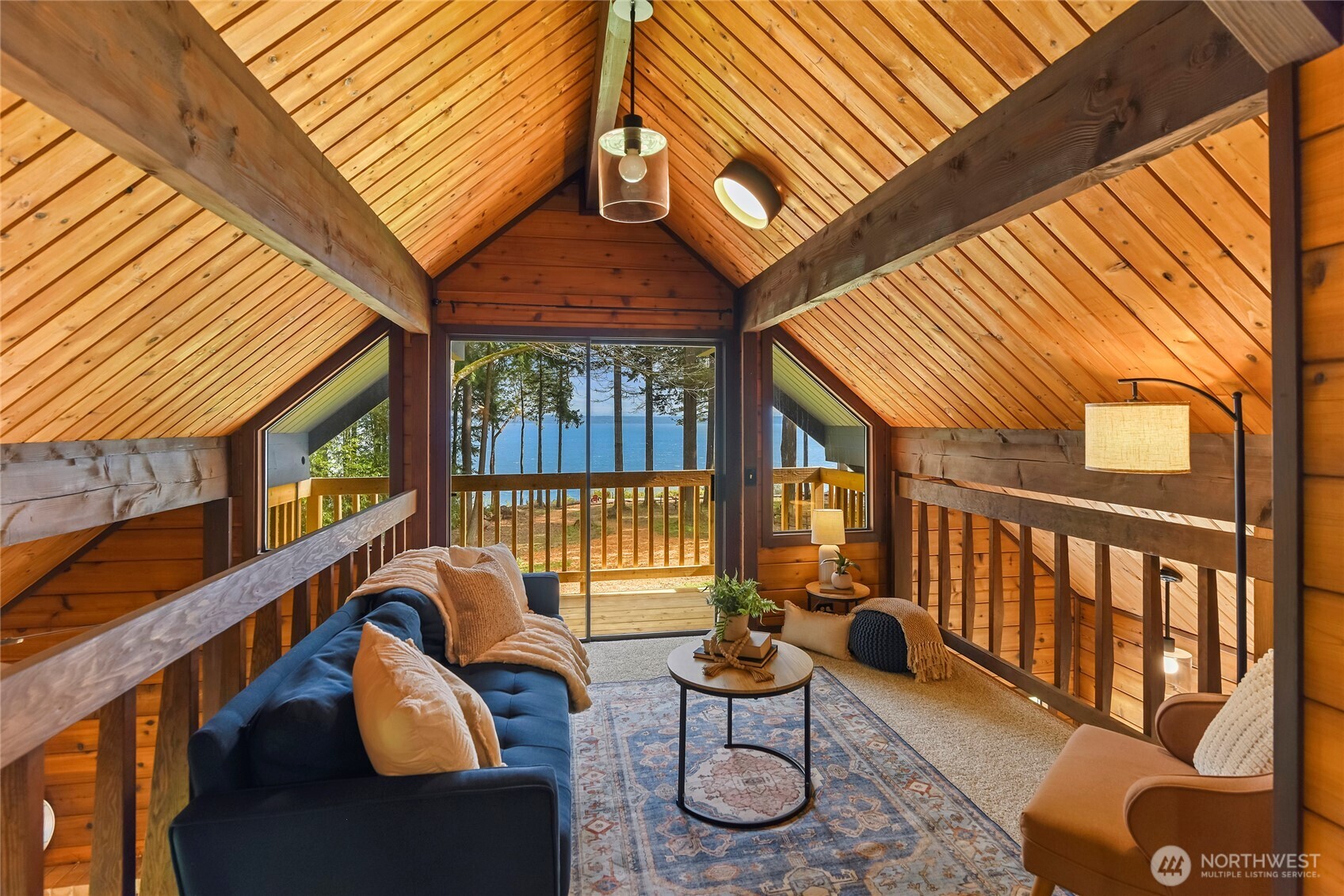 34266 Pilot Point Road NE, Kingston, WA 98346