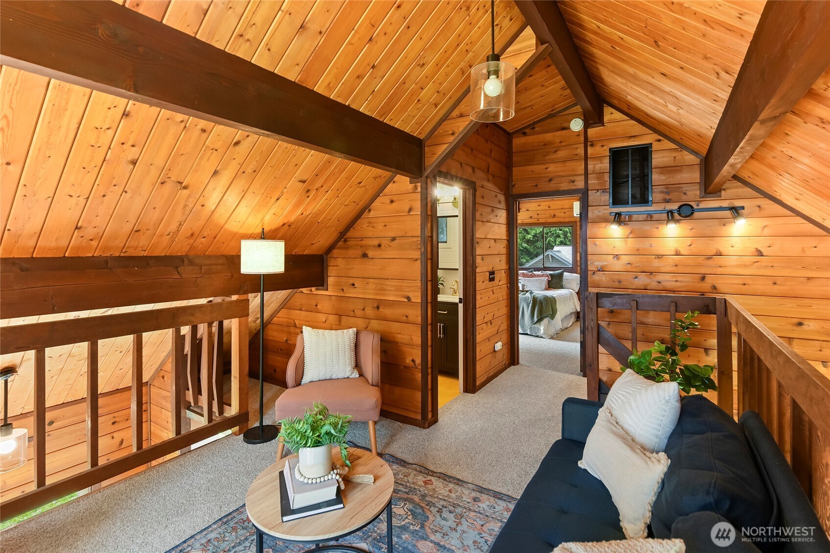 34266 Pilot Point Road NE, Kingston, WA 98346