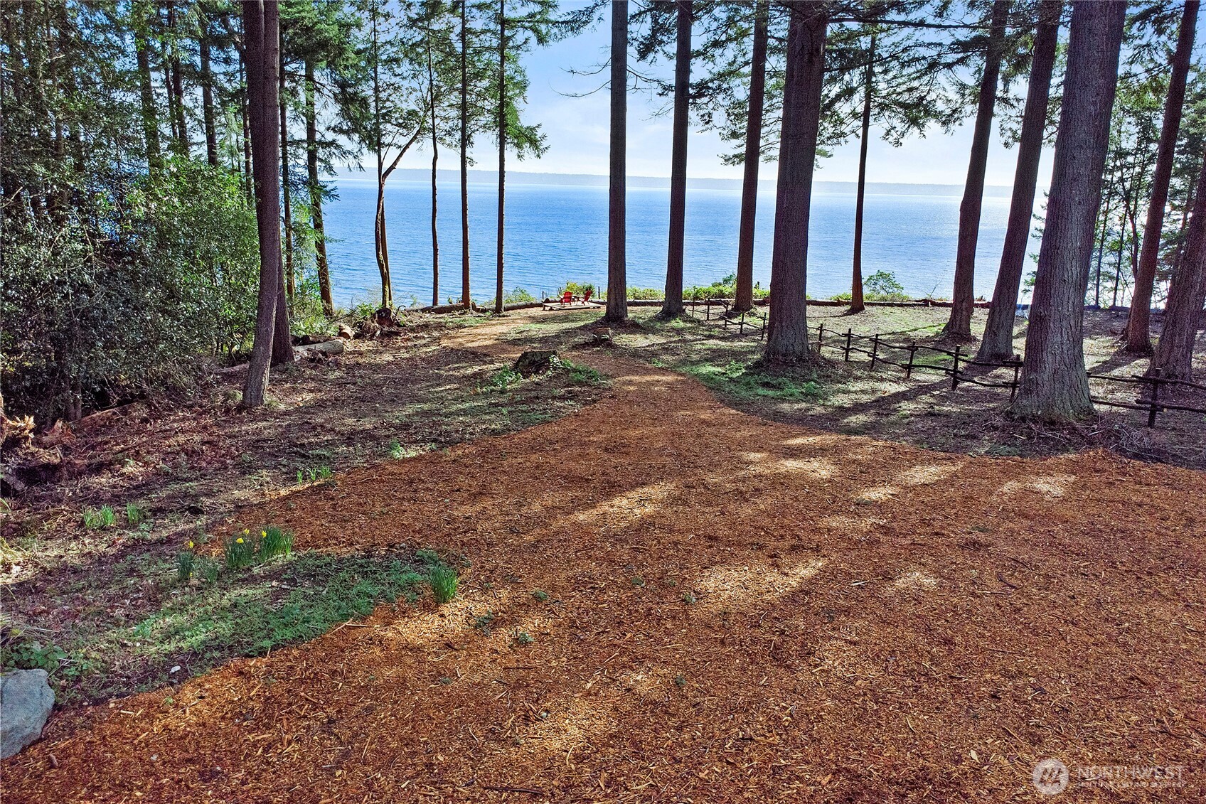 34266 Pilot Point Road NE, Kingston, WA 98346