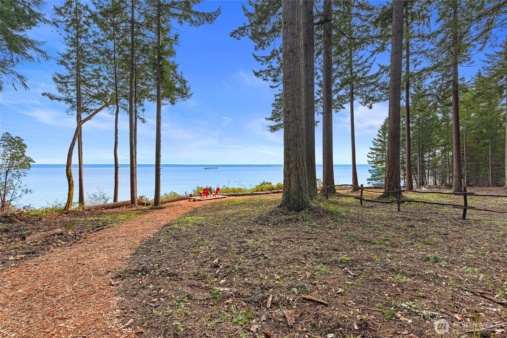 34266 Pilot Point Road NE, Kingston, WA 98346