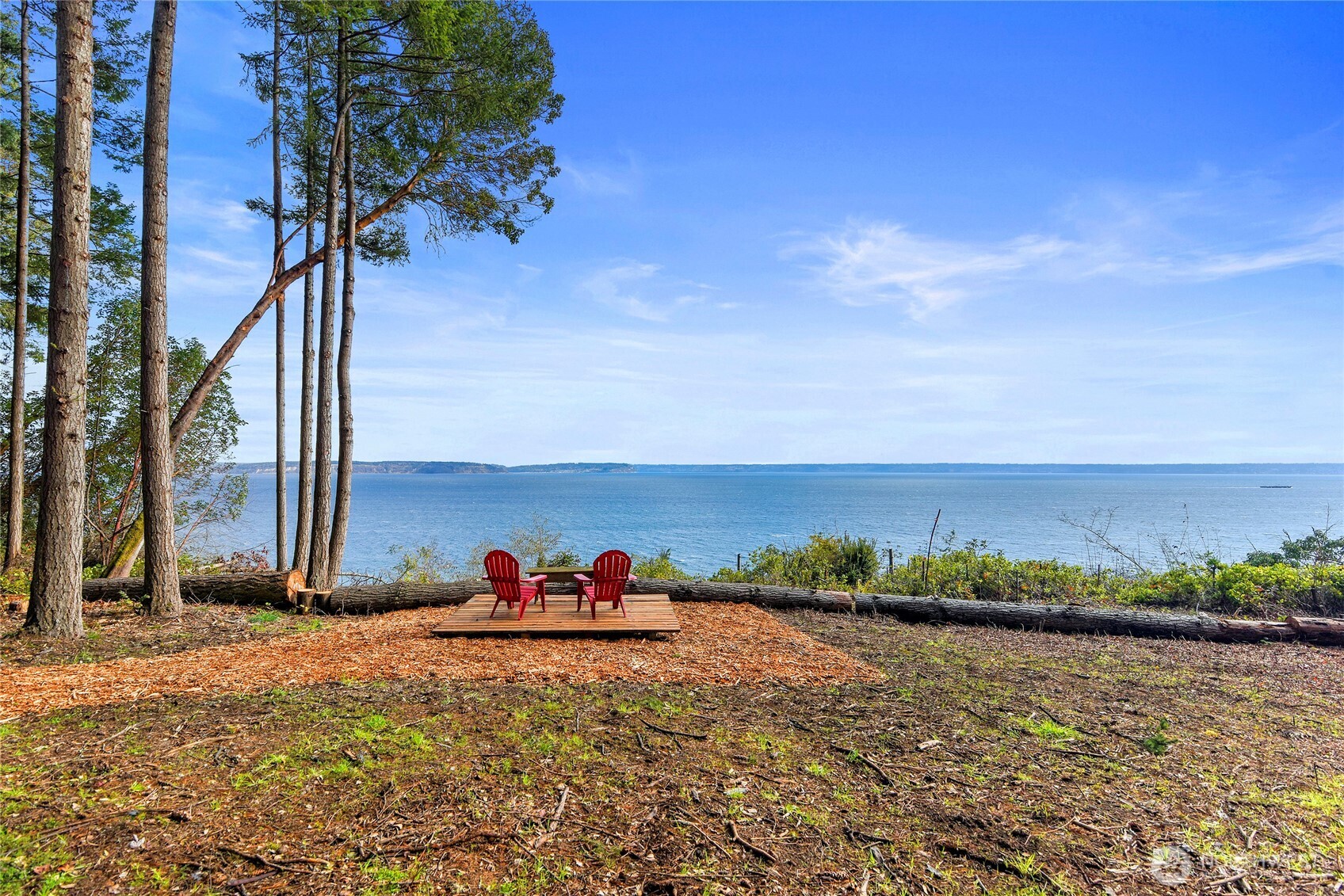 34266 Pilot Point Road NE, Kingston, WA 98346