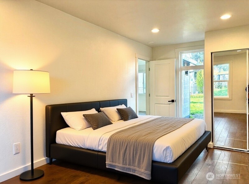 15201 13th Avenue S, Spanaway, WA 98387