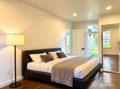 15201 13th Avenue S, Spanaway, WA 98387 - Photo 11