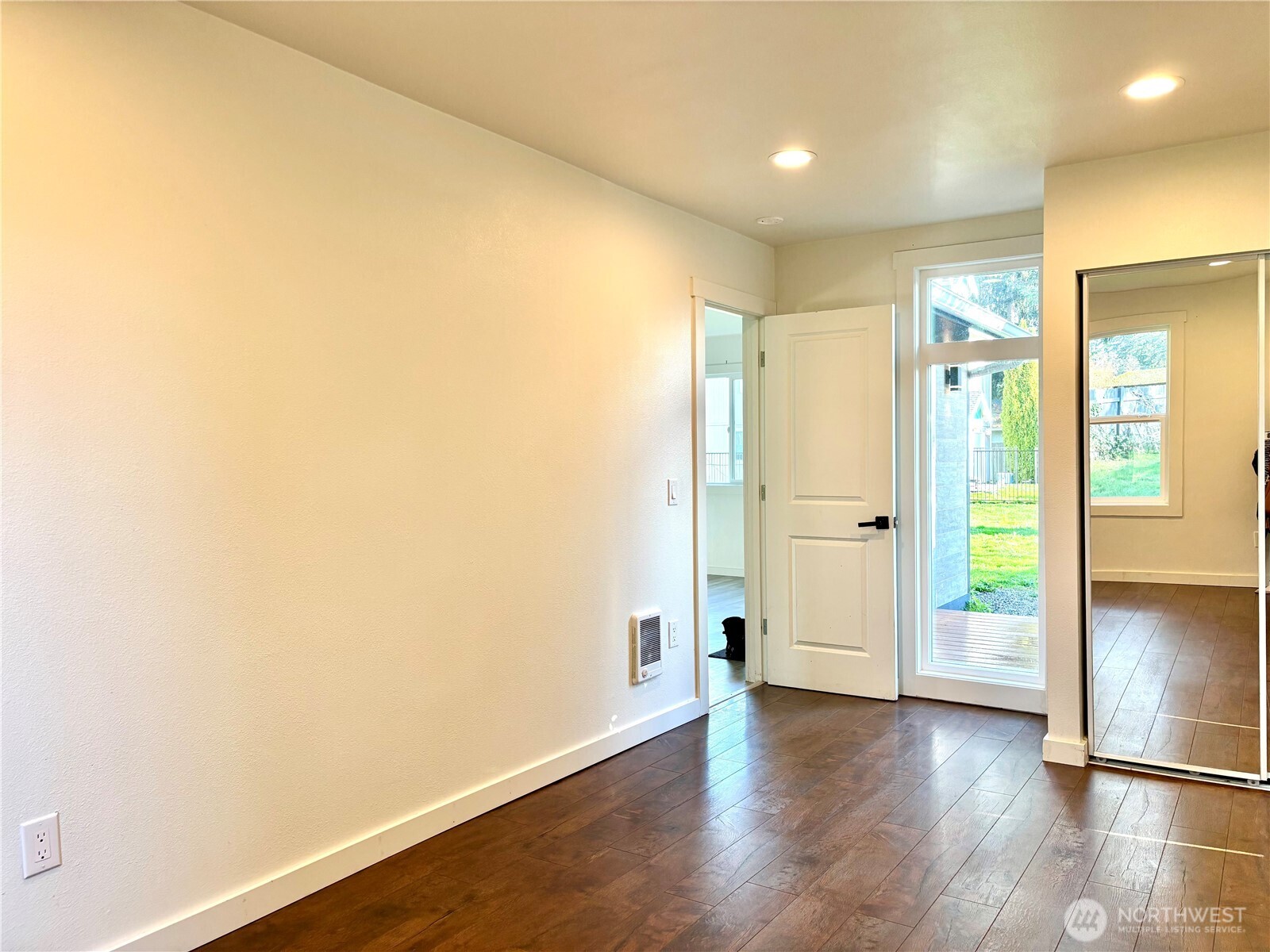 15201 13th Avenue S, Spanaway, WA 98387