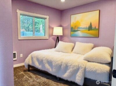 15201 13th Avenue S, Spanaway, WA 98387 - Photo 13