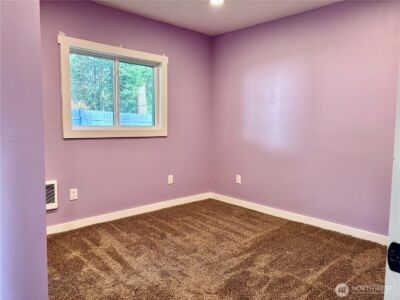 15201 13th Avenue S, Spanaway, WA 98387 - Photo 14