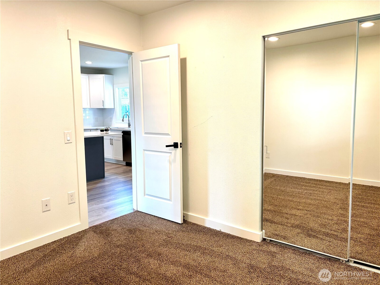 15201 13th Avenue S, Spanaway, WA 98387