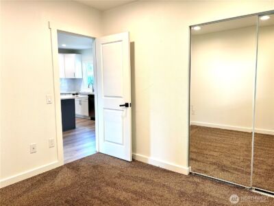 15201 13th Avenue S, Spanaway, WA 98387 - Photo 15