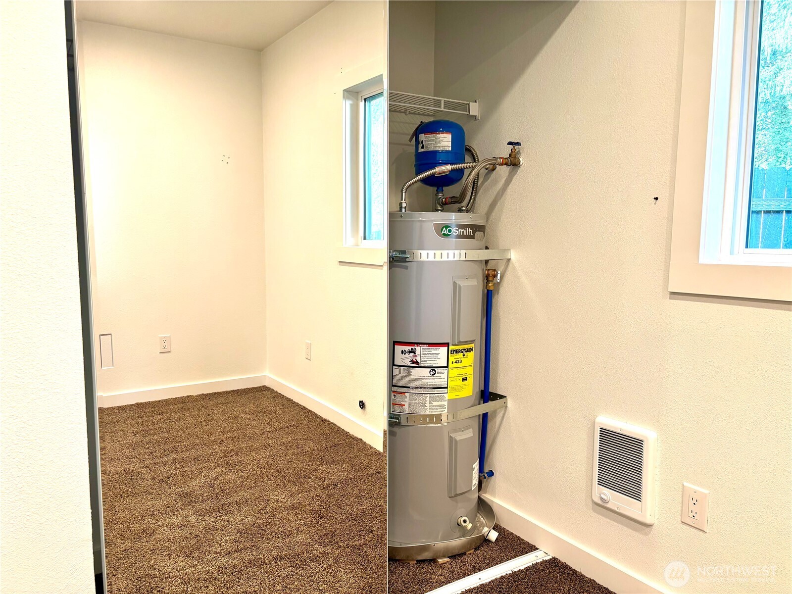 15201 13th Avenue S, Spanaway, WA 98387