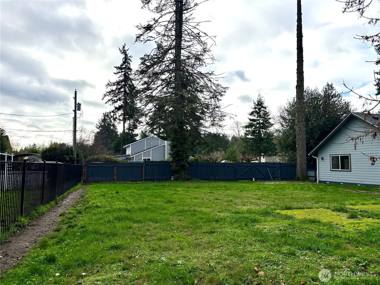 15201 13th Avenue S, Spanaway, WA 98387