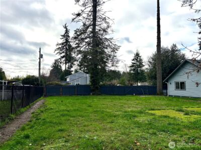 15201 13th Avenue S, Spanaway, WA 98387 - Photo 19