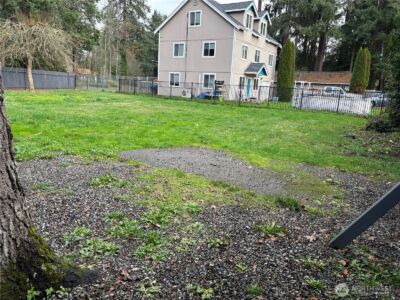 15201 13th Avenue S, Spanaway, WA 98387 - Photo 20