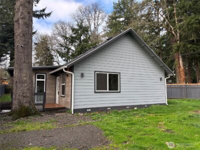 15201 13th Avenue S, Spanaway, WA 98387 - Photo 2
