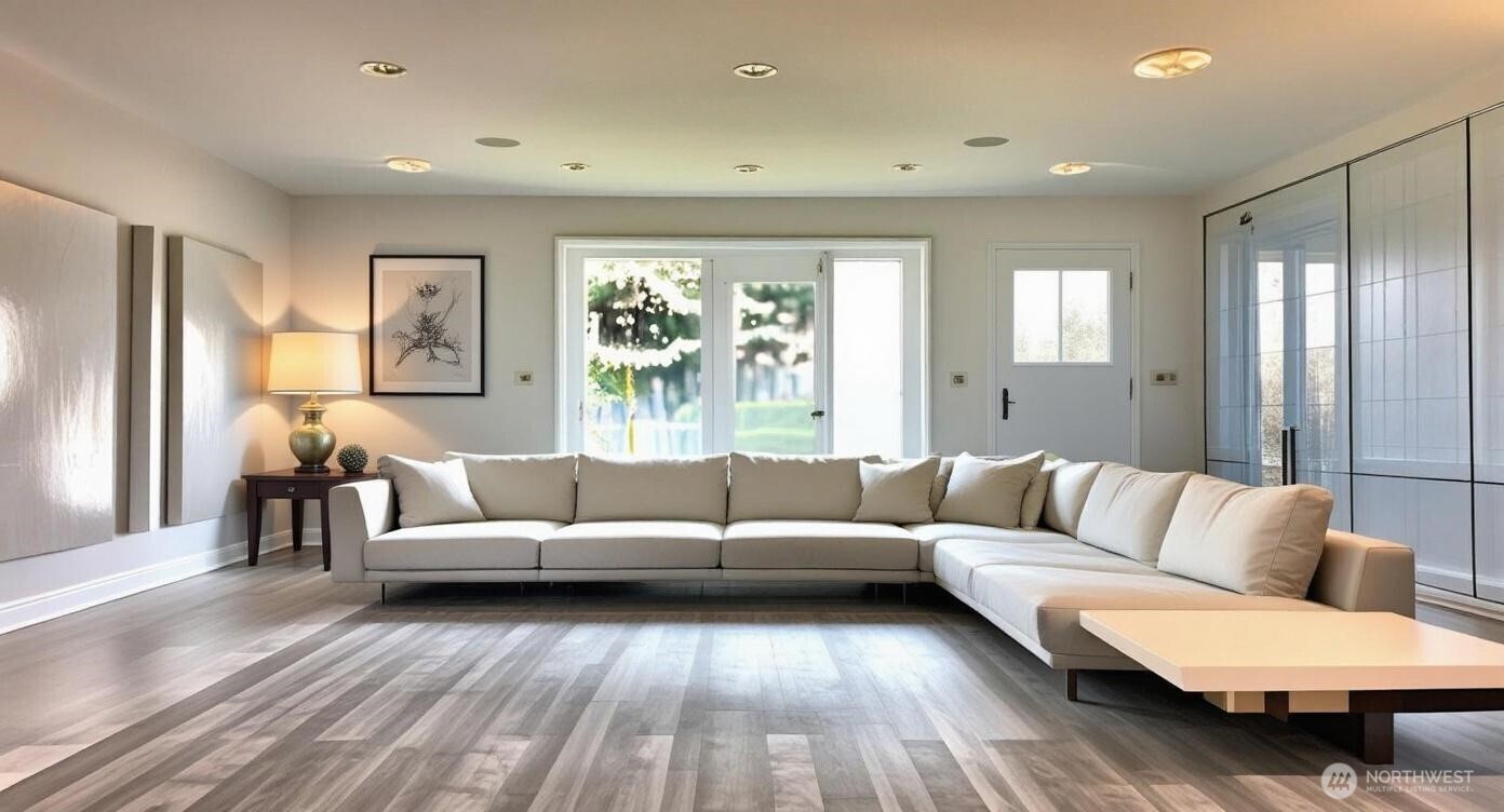 15201 13th Avenue S, Spanaway, WA 98387