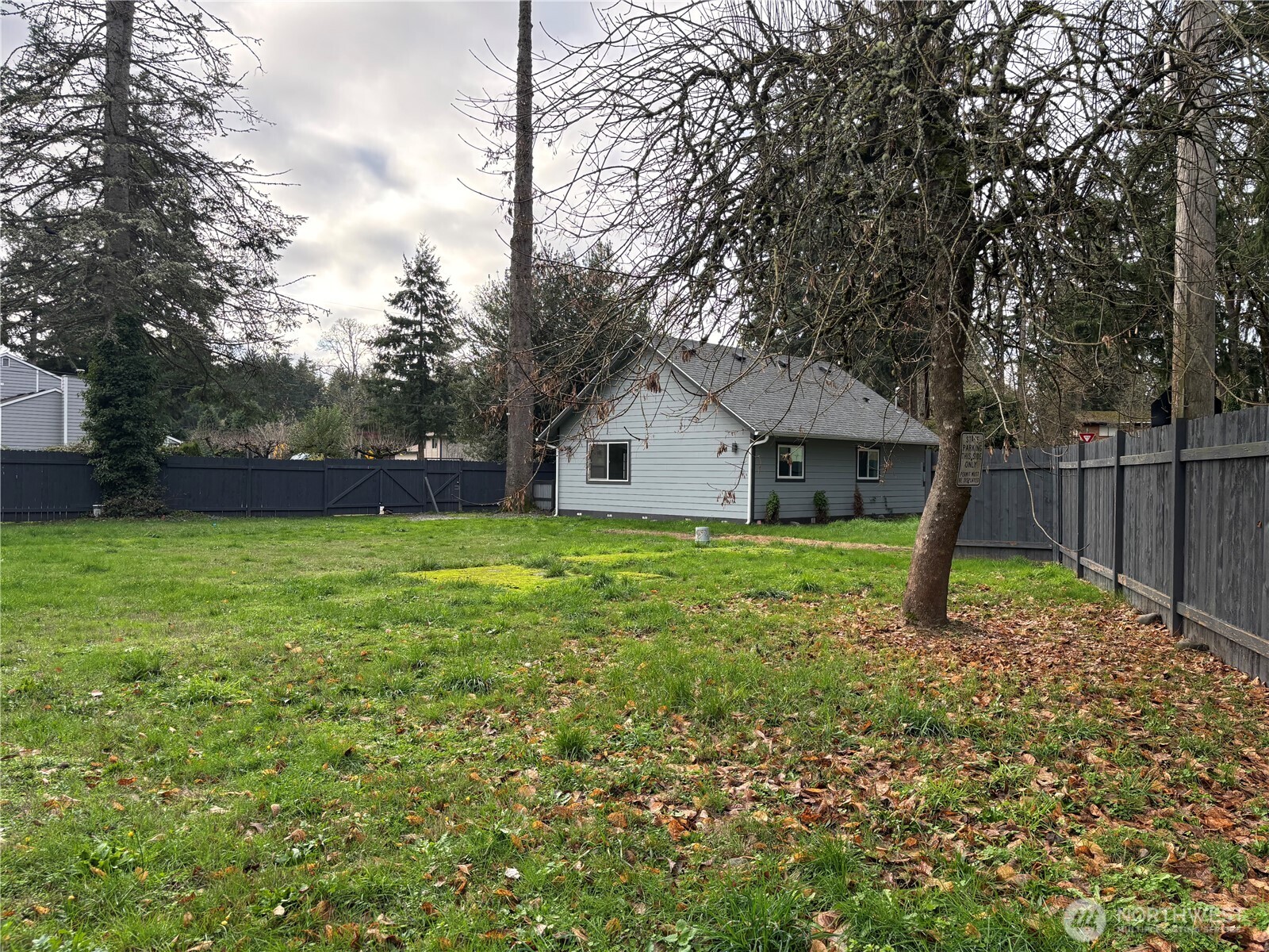 15201 13th Avenue S, Spanaway, WA 98387