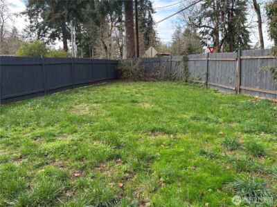 15201 13th Avenue S, Spanaway, WA 98387 - Photo 22