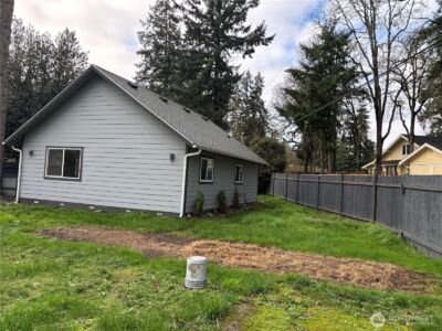 15201 13th Avenue S, Spanaway, WA 98387 - Photo 23