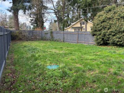 15201 13th Avenue S, Spanaway, WA 98387 - Photo 24