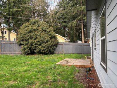 15201 13th Avenue S, Spanaway, WA 98387 - Photo 25