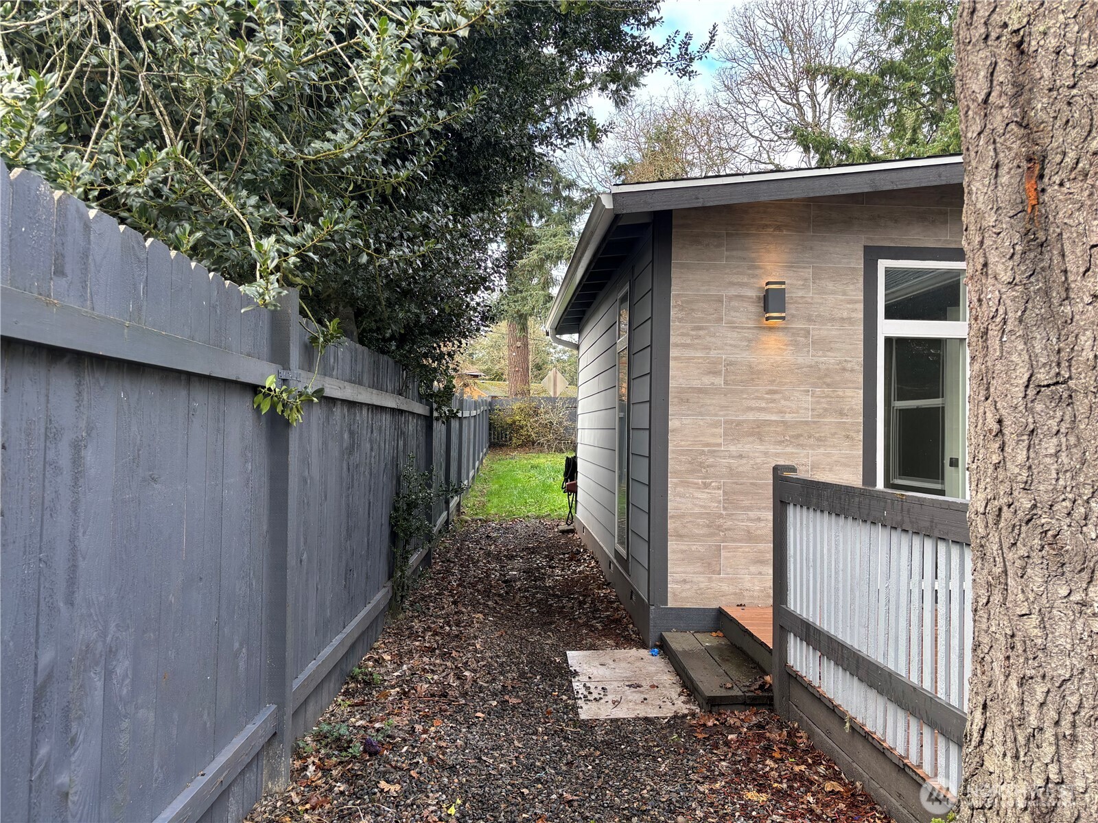 15201 13th Avenue S, Spanaway, WA 98387