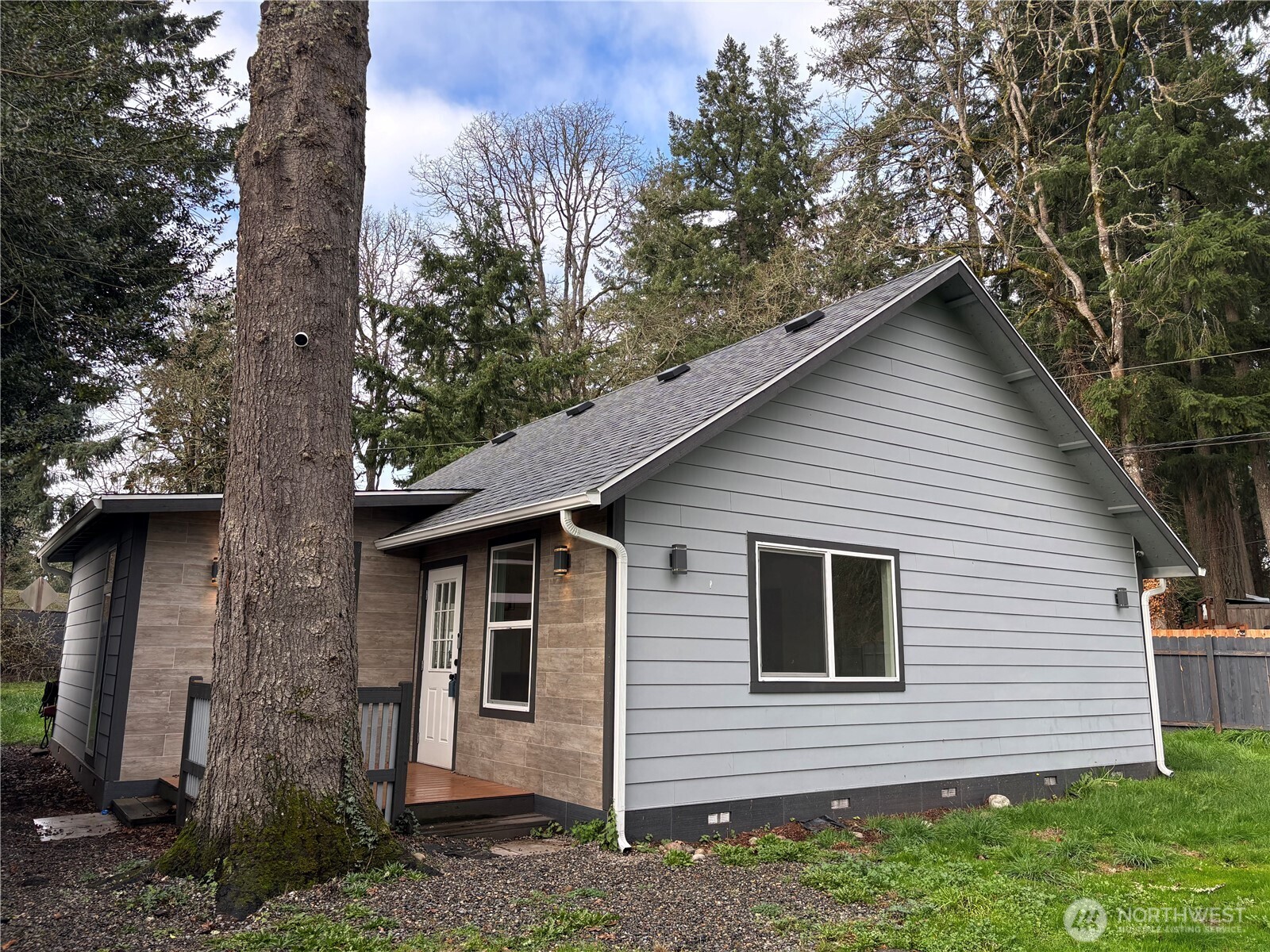 15201 13th Avenue S, Spanaway, WA 98387