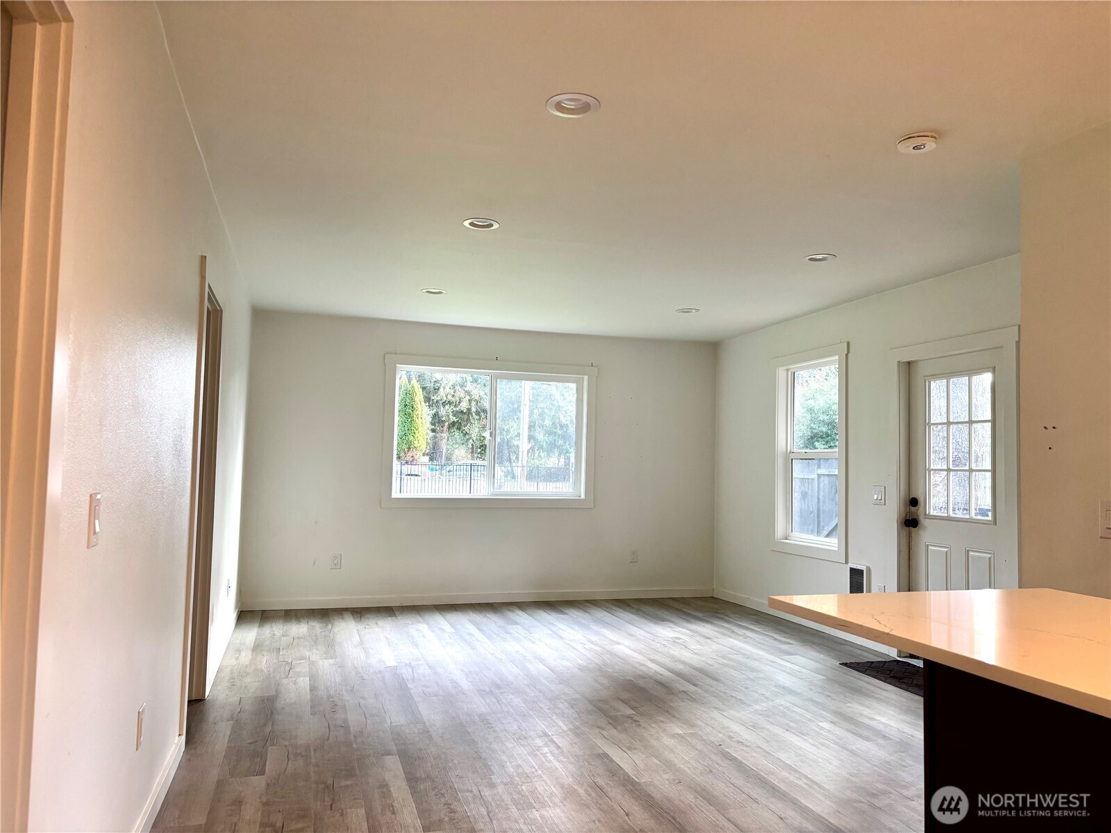 15201 13th Avenue S, Spanaway, WA 98387