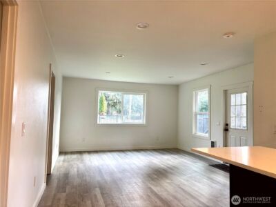 15201 13th Avenue S, Spanaway, WA 98387 - Photo 4