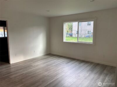 15201 13th Avenue S, Spanaway, WA 98387 - Photo 5