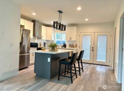 15201 13th Avenue S, Spanaway, WA 98387 - Photo 6