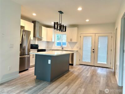 15201 13th Avenue S, Spanaway, WA 98387 - Photo 7