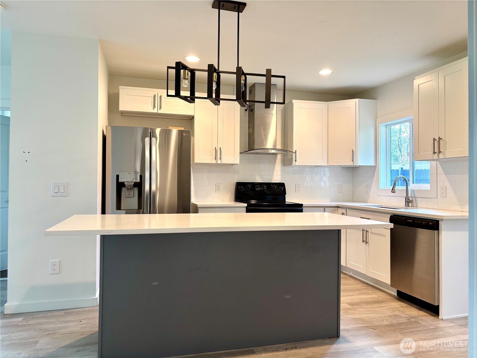 15201 13th Avenue S, Spanaway, WA 98387