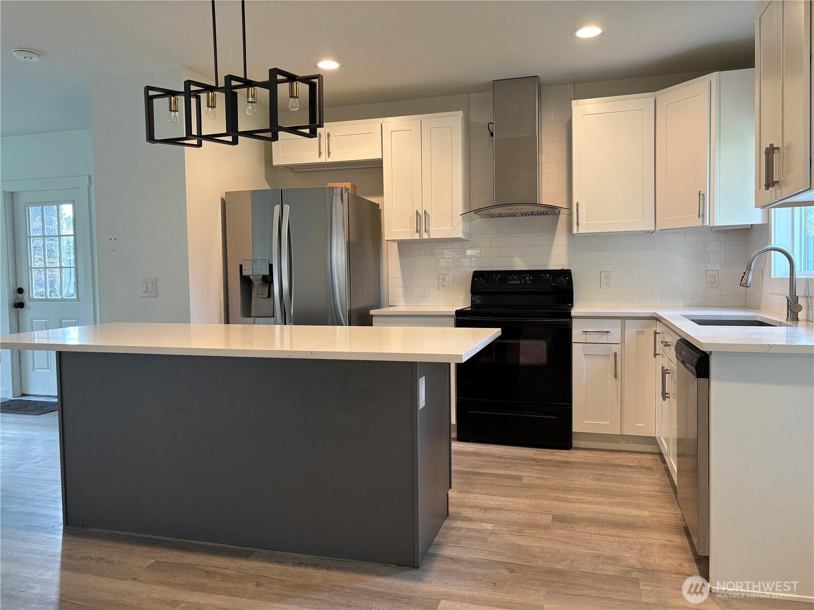 15201 13th Avenue S, Spanaway, WA 98387