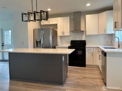 15201 13th Avenue S, Spanaway, WA 98387 - Photo 9