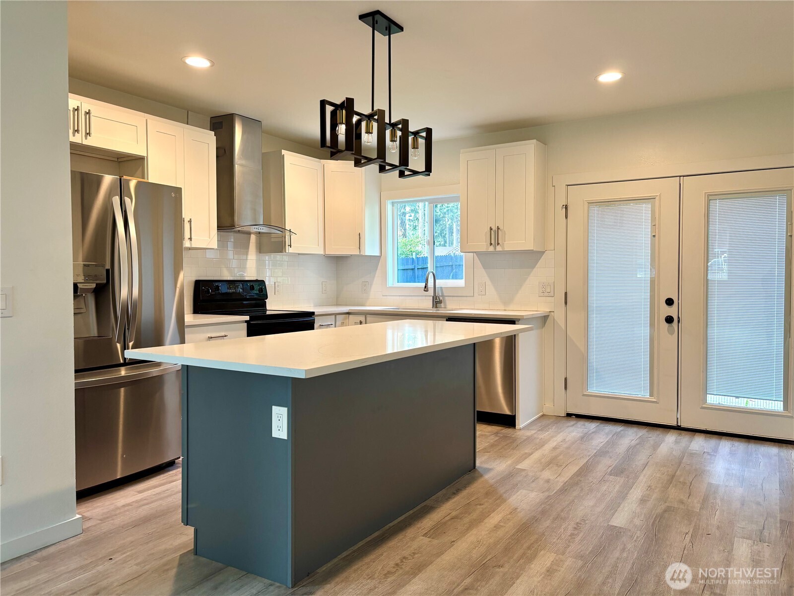 15201 13th Avenue S, Spanaway, WA 98387