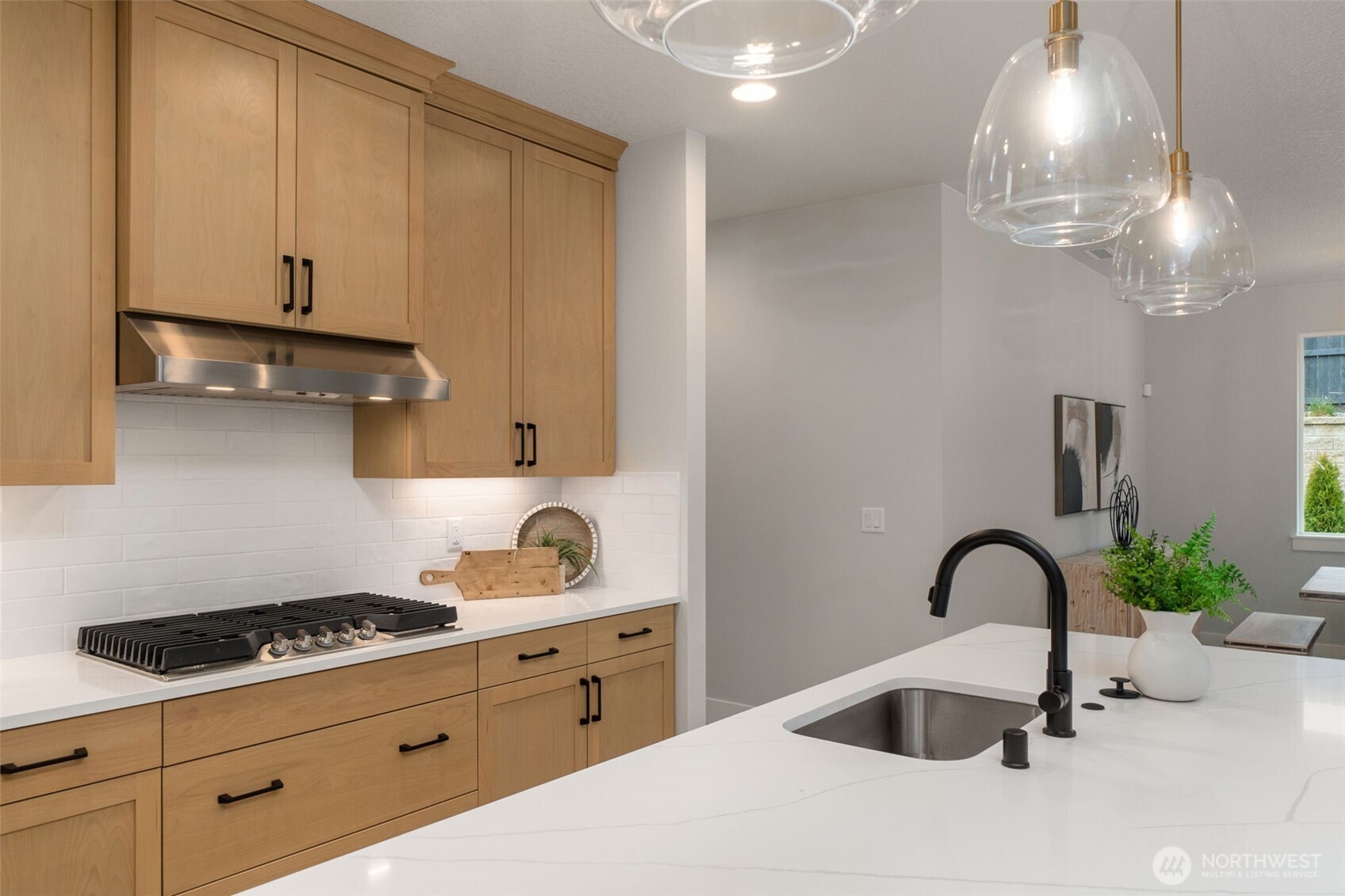 16402 30th Avenue E #4, Tacoma, WA 98446