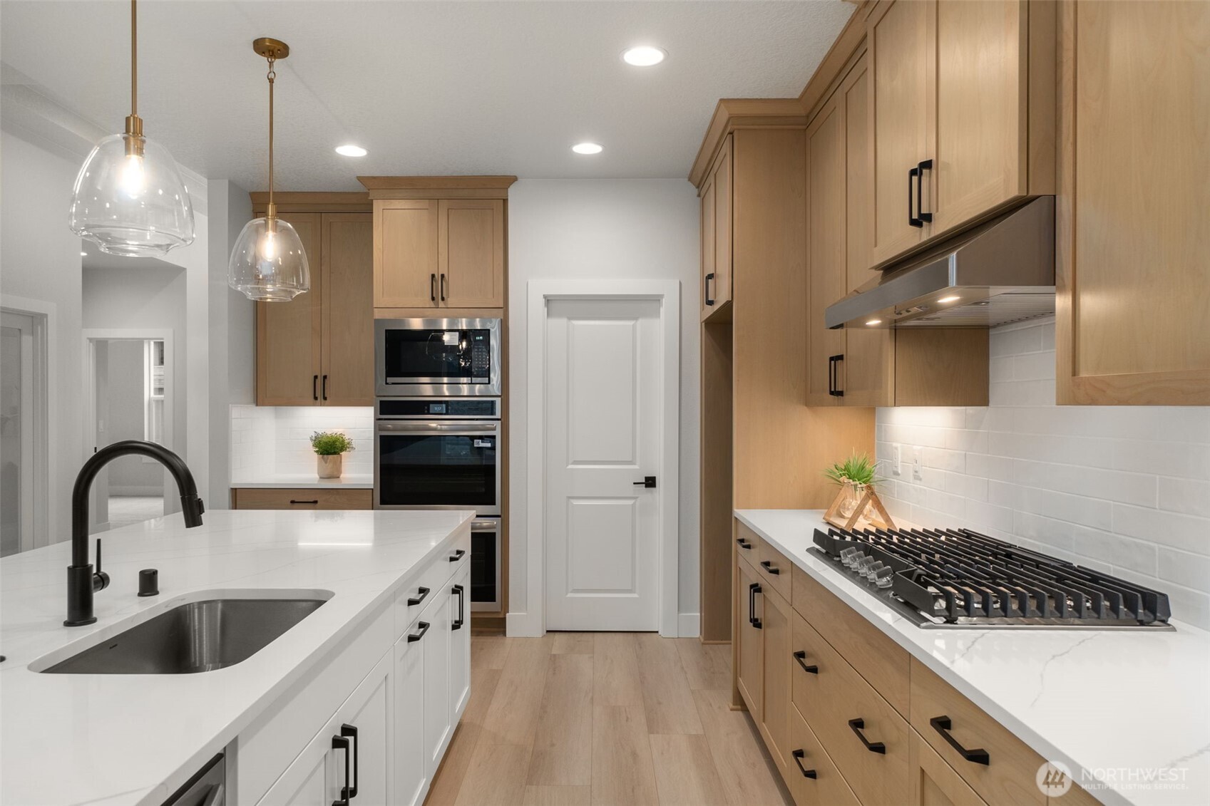 16402 30th Avenue E #4, Tacoma, WA 98446