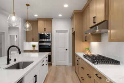 16402 30th Avenue E #4, Tacoma, WA 98446 - Photo 12