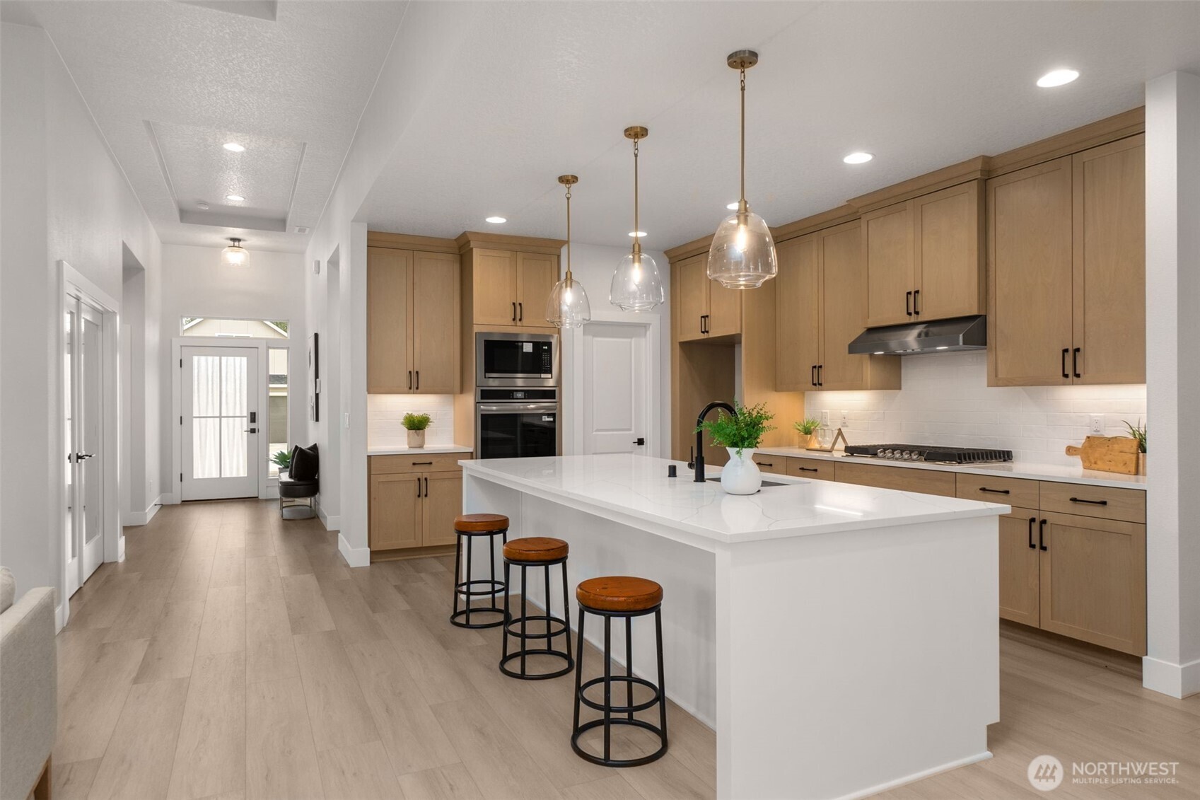 16402 30th Avenue E #4, Tacoma, WA 98446