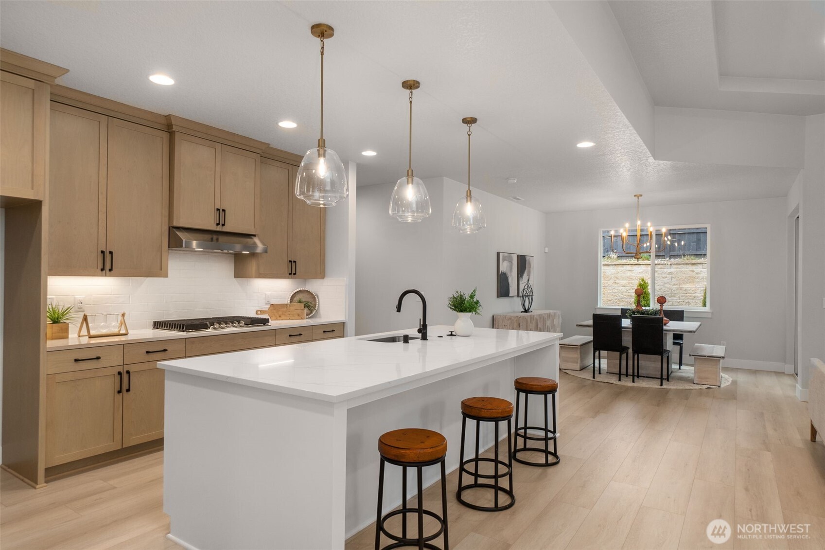 16402 30th Avenue E #4, Tacoma, WA 98446