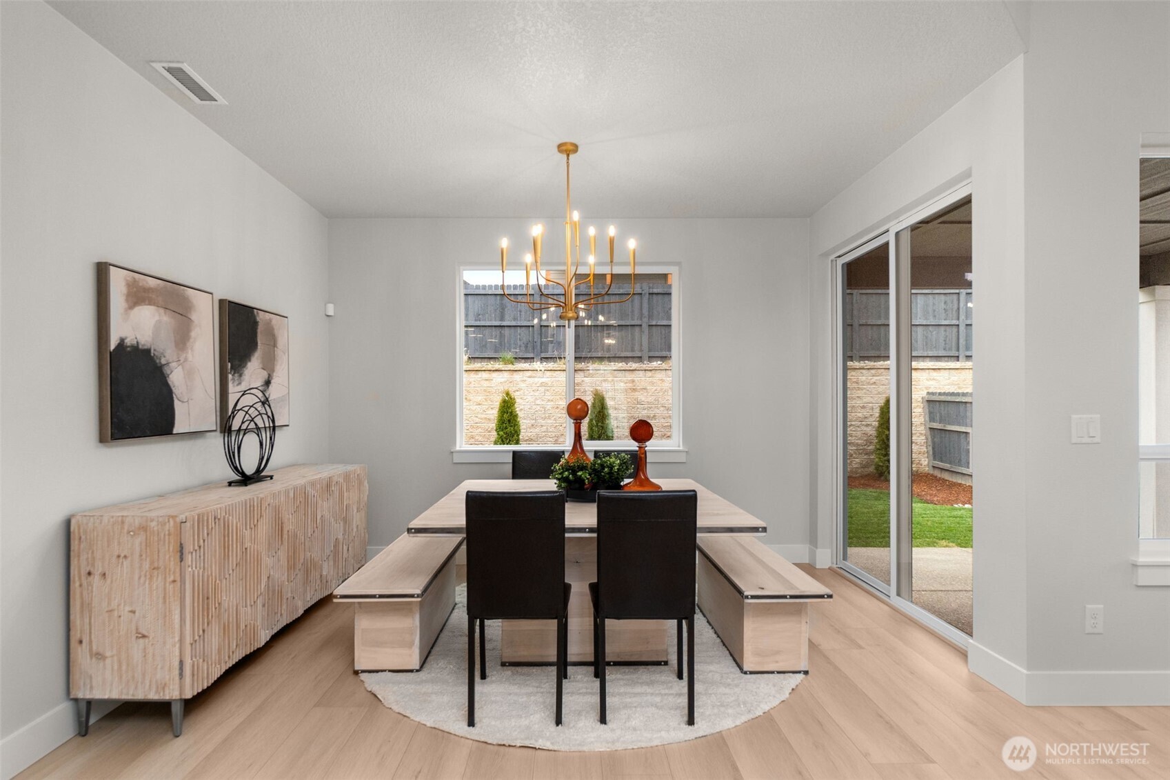 16402 30th Avenue E #4, Tacoma, WA 98446