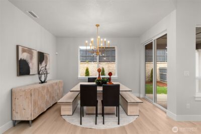 16402 30th Avenue E #4, Tacoma, WA 98446 - Photo 15