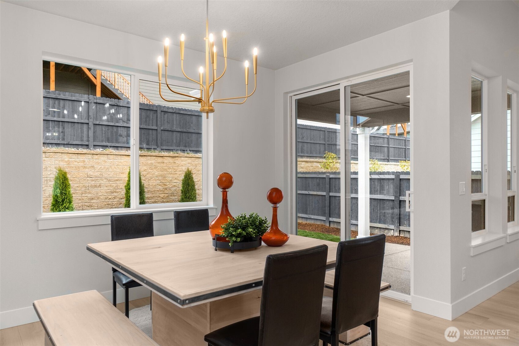 16402 30th Avenue E #4, Tacoma, WA 98446