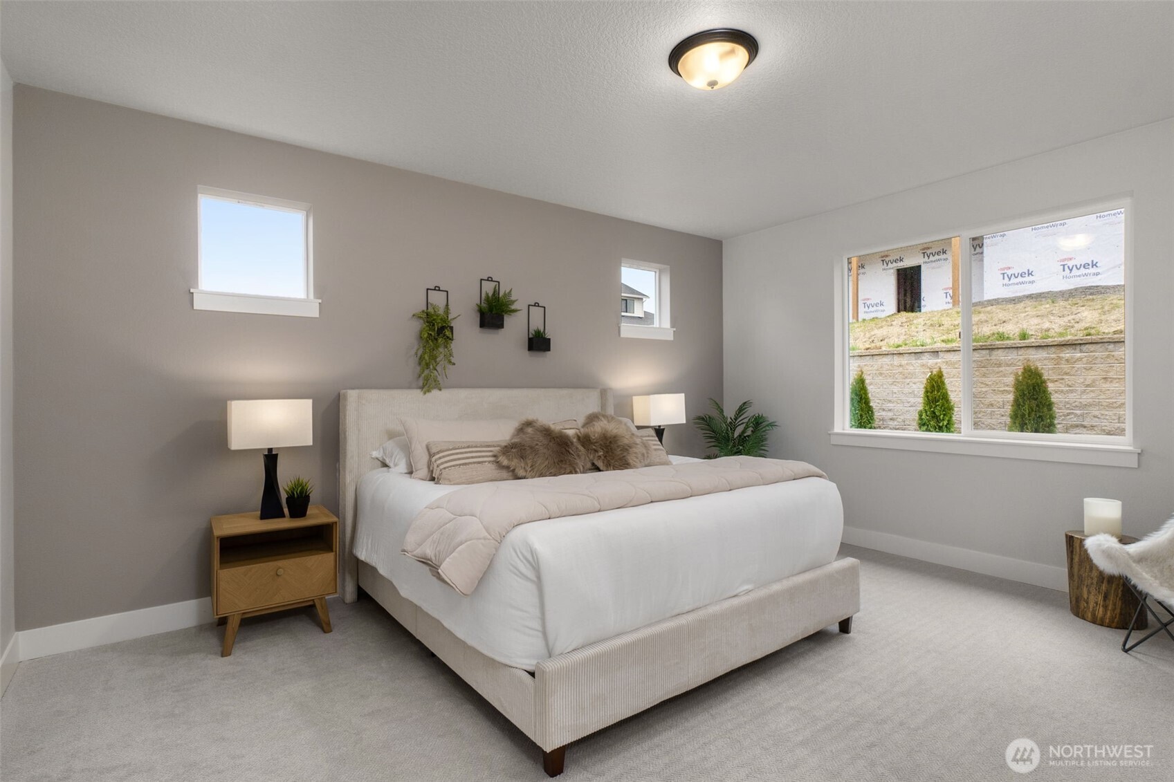 16402 30th Avenue E #4, Tacoma, WA 98446