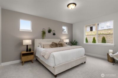 16402 30th Avenue E #4, Tacoma, WA 98446 - Photo 17